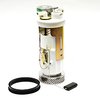 Fuel Pump Module Assembly - image 2