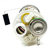 Fuel Pump Module Assembly - image 3