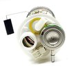 Fuel Pump Module Assembly - image 4