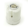 Fuel Pump Module Assembly - image 1