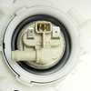 Fuel Pump Module Assembly - image 2