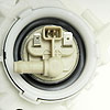 Fuel Pump Module Assembly - image 3