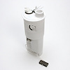 Fuel Pump Module Assembly - image 1