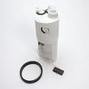 Fuel Pump Module Assembly - image 2