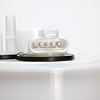 Fuel Pump Module Assembly - image 3