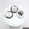 Fuel Pump Module Assembly - image 4