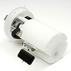 Fuel Pump Module Assembly - image 1