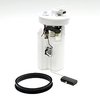 Fuel Pump Module Assembly - image 2
