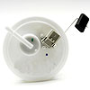 Fuel Pump Module Assembly - image 3