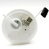 Fuel Pump Module Assembly - image 4
