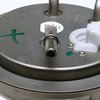 Fuel Pump Module Assembly - image 2