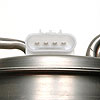 Fuel Pump Module Assembly - image 3