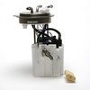 Fuel Pump Module Assembly - image 4