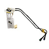 Fuel Pump Module Assembly - image 1