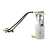 Fuel Pump Module Assembly - image 2