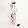 Fuel Pump Module Assembly - image 1