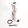 Fuel Pump Module Assembly - image 2