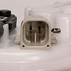 Fuel Pump Module Assembly - image 3