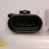 Fuel Pump Module Assembly - image 4