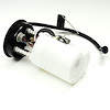 Fuel Pump Module Assembly - image 1