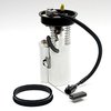 Fuel Pump Module Assembly - image 2