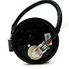 Fuel Pump Module Assembly - image 3