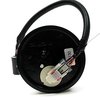 Fuel Pump Module Assembly - image 4