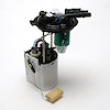 Fuel Pump Module Assembly - image 1