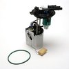 Fuel Pump Module Assembly - image 2