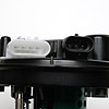 Fuel Pump Module Assembly - image 3