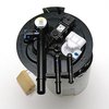 Fuel Pump Module Assembly - image 4