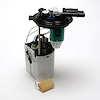 Fuel Pump Module Assembly - image 1