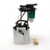 Fuel Pump Module Assembly - image 2