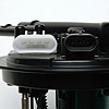 Fuel Pump Module Assembly - image 3