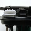 Fuel Pump Module Assembly - image 4
