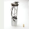 Fuel Pump Module Assembly - image 2