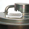 Fuel Pump Module Assembly - image 3