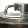 Fuel Pump Module Assembly - image 4