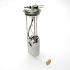 Fuel Pump Module Assembly - image 1