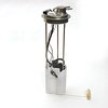 Fuel Pump Module Assembly - image 2