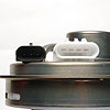 Fuel Pump Module Assembly - image 3