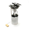 Fuel Pump Module Assembly - image 1