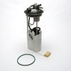 Fuel Pump Module Assembly - image 2