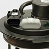 Fuel Pump Module Assembly - image 3