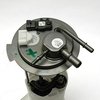 Fuel Pump Module Assembly - image 4