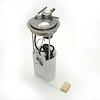 Fuel Pump Module Assembly - image 1