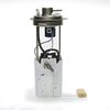 Fuel Pump Module Assembly - image 2