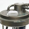 Fuel Pump Module Assembly - image 4