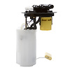 Fuel Pump Module Assembly - image 1