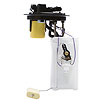 Fuel Pump Module Assembly - image 2